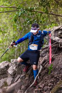 BIB: 
                            <button type="button" onclick="openModal(22205572)" class="btn btn-primary btn-sm float-right btn-popup" data-toggle="modal" data-target=".modal-high-quality">
                        <i class="fas fa-shopping-cart"></i> Add to Cart
                    </button>
                                            <button type="button" onclick="isThisMe(22205572, true)" class="btn btn-success btn-sm float-right btn-popup btn-isme hidden" data-toggle="tooltip" data-placement="bottom" title="นี่คือรูปของคุณใช่ไหม คลิกที่นี่เพื่อเอาเข้าอัลบั้ม">
                        <i class="fas fa-plus"></i> Add to album
                    </button>
                    <button type="button" onclick="isThisMe(22205572, false)" class="btn btn-warning btn-sm float-right btn-popup btn-isnotme hidden">
                        <i class="fas fa-ban"></i> Remove from album
                    </button>